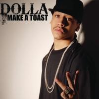 Make a Toast