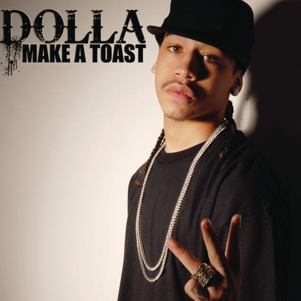 Make a Toast