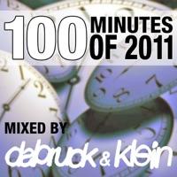 Lost & Found (Original Mix)