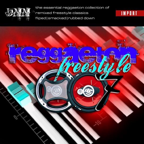 Rhythm Is Dancer (Ritmo 2 Step Mix)