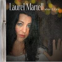 The Hard Way (Feat. Aaron C. Lewis)