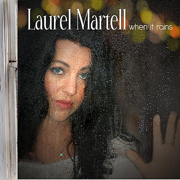 The Hard Way (Feat. Aaron C. Lewis)