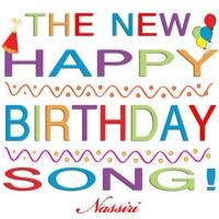 Happy Birthday Have Fun