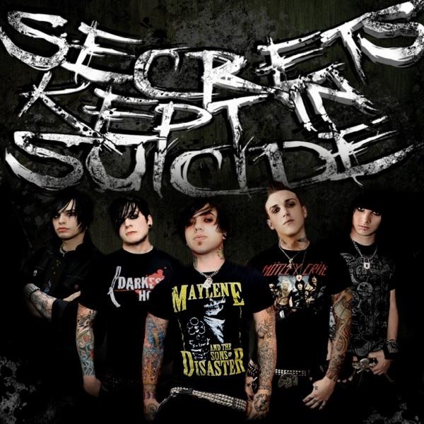 Shine or Die