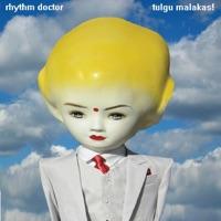 Deputy Dàmour (Rd Edit) [Don Doc]