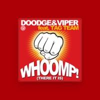 Doodge