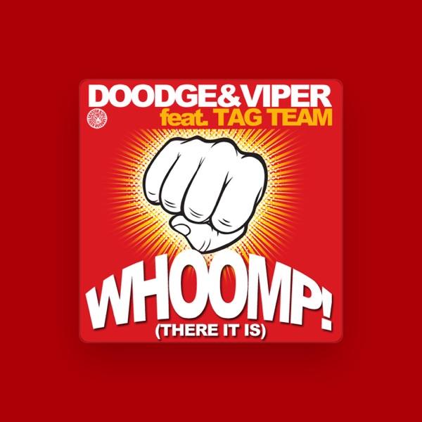 Doodge