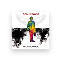 Sondenadie