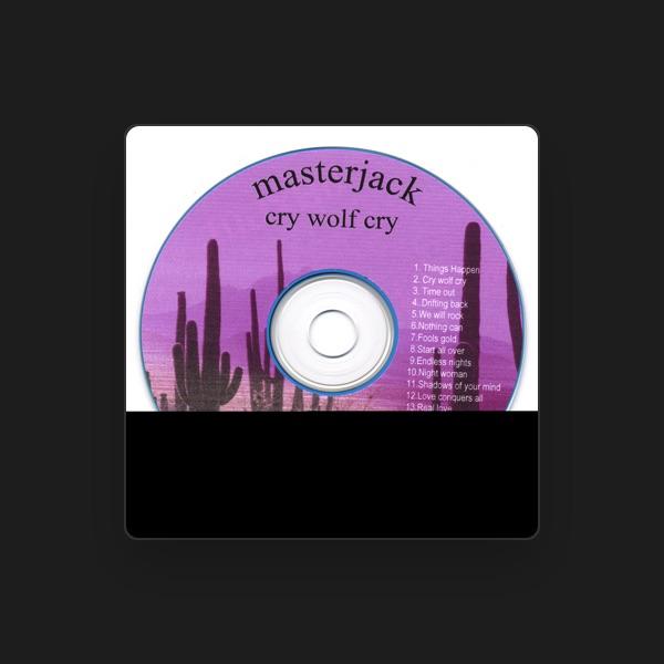 Masterjack