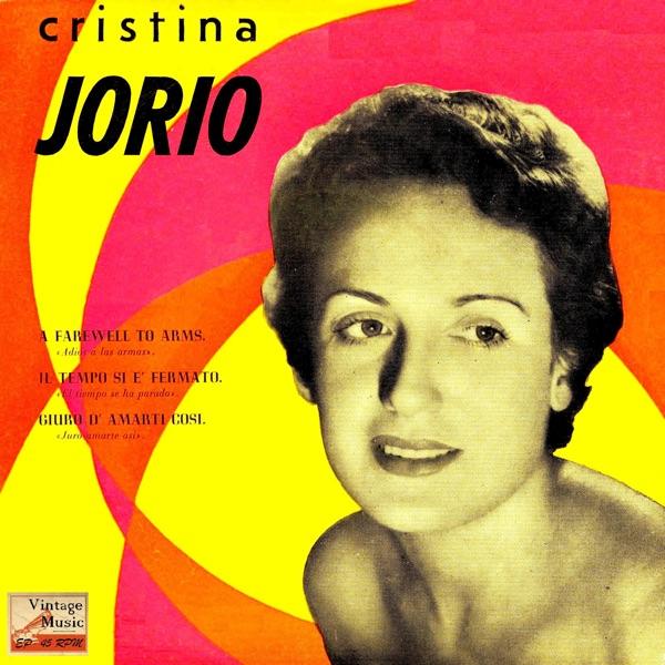 Giuro D' Amarti Cosi