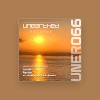 Sunlab