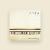 Lucinda