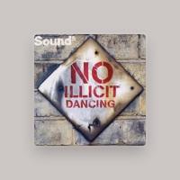 Sound 5