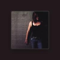 Laura McGreevey