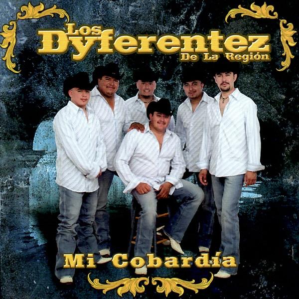 Mi Obsesión