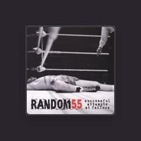 Random55