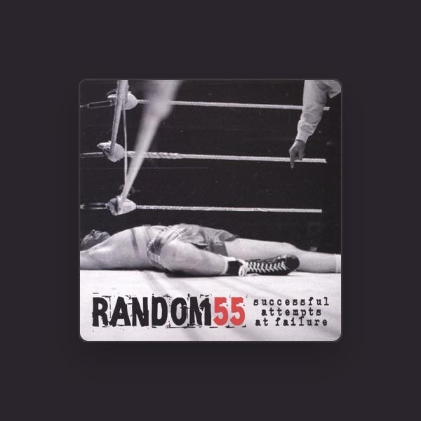 Random55