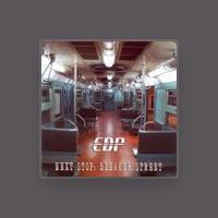 EDP