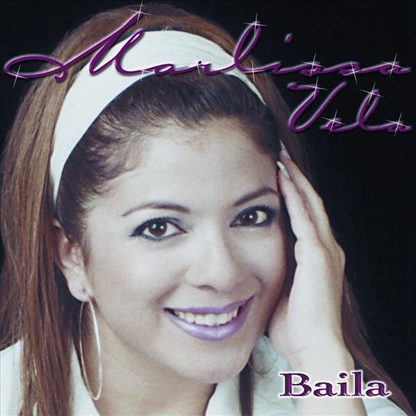 Pura Candela (Remix)