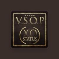 Vsop
