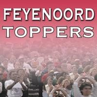 De Kabouter Feyenoord Dans