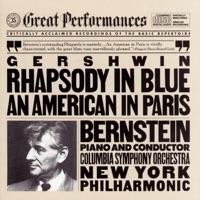 An American In Paris