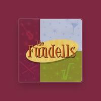 The Fundells