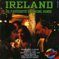 Finnegans Wake