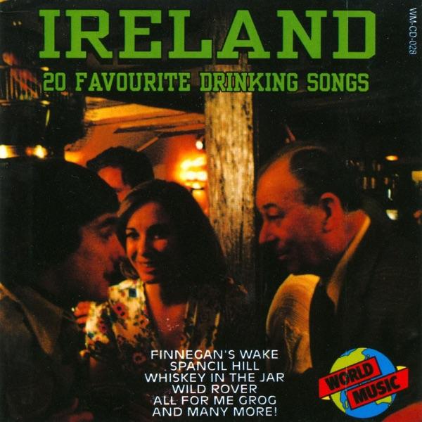 Finnegans Wake