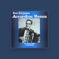 Don Grzanna