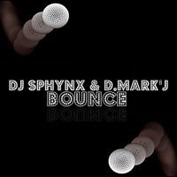 Bounce (Angel See Remix)