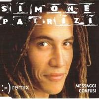 L'inganno (Remx New 2 Mast by Stefano Lucato)