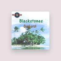 Blackstones