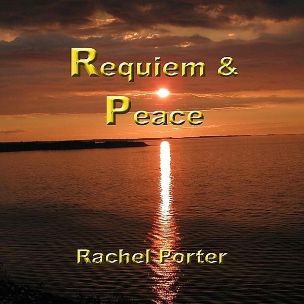 Requiem, Op. 48 : In Paradisum