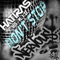 Don't Stop (PHNTM Remix)