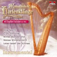 Stille Nacht