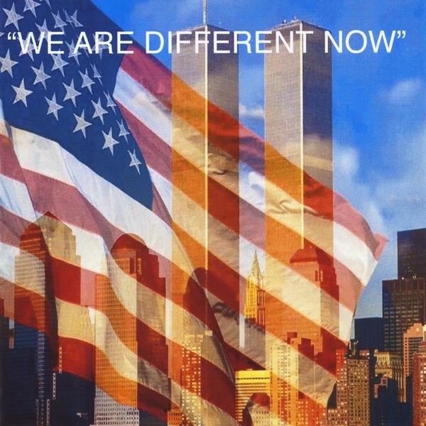 In America