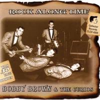 Buddy Holly Medley