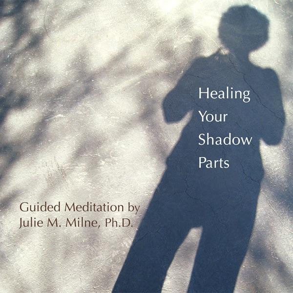 Shadow Meditation