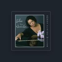 Donna Elaine Miller