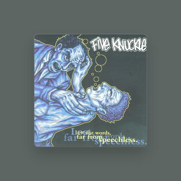 Five Knuckle