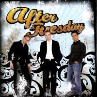 Helplessly Hoping (a Capella)