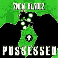 Possessed