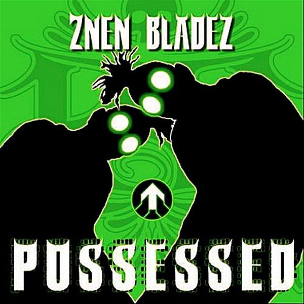 Possessed