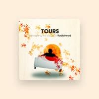 Tours