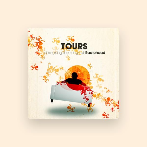 Tours