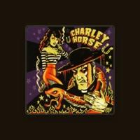 Charley Horse