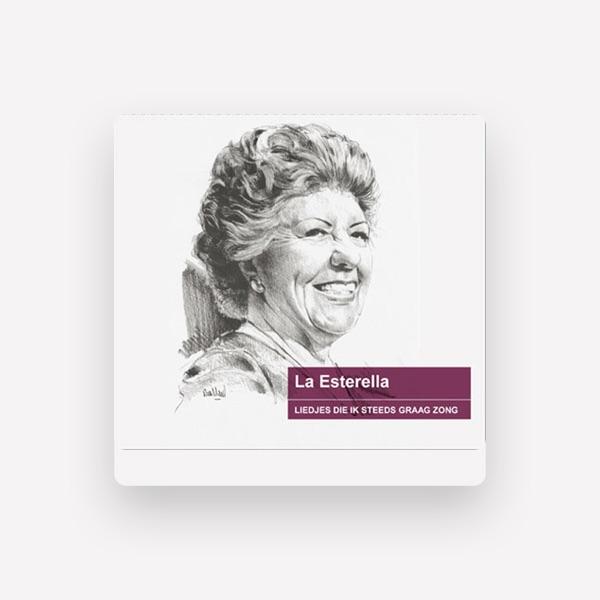 La Esterella