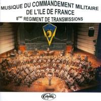 Ode à La Joie