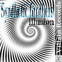 Illusion (Original Mix)